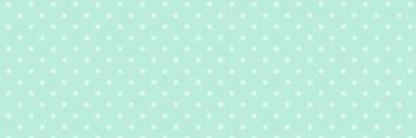 miri ★ banner