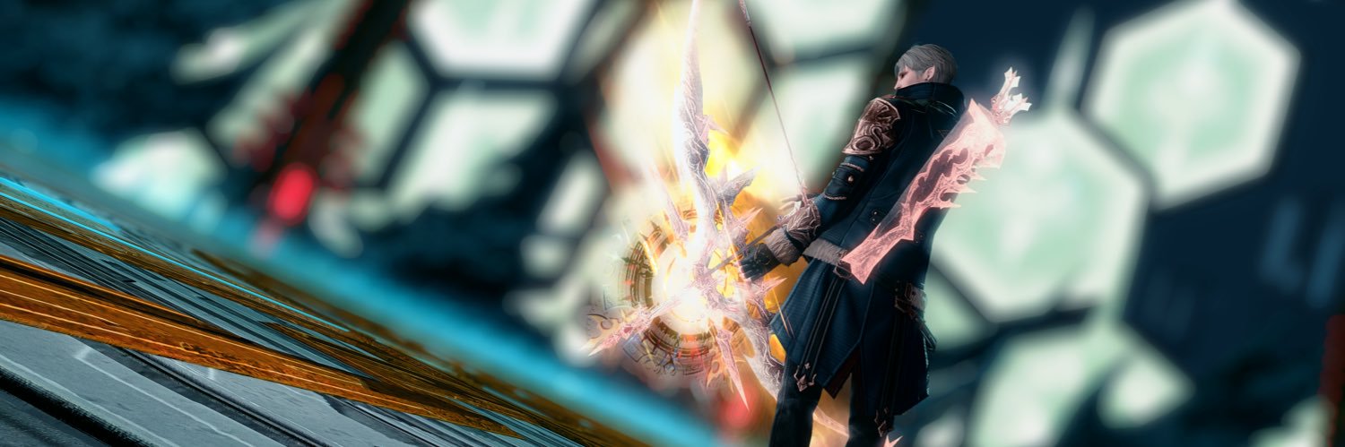 h_ohagi_baum's profile banner image