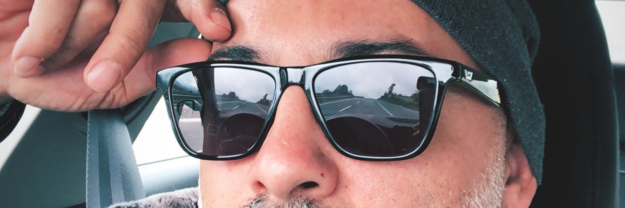 cemberkcil's profile banner image