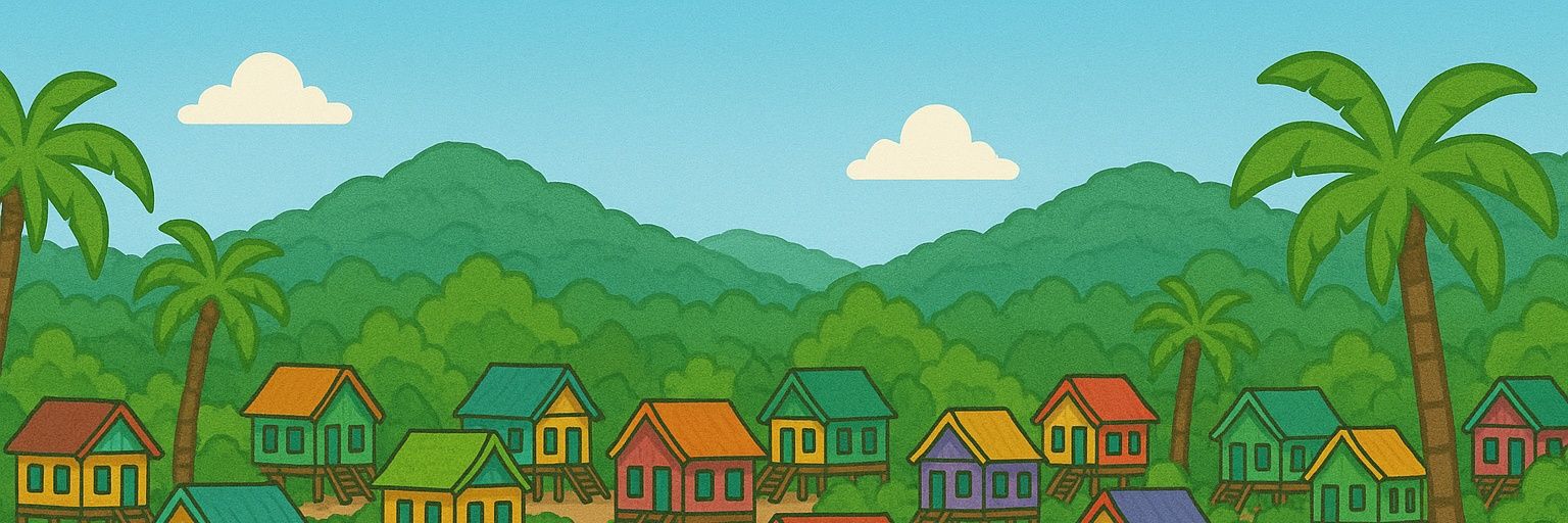 Emoticontol🌶️ banner