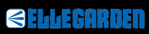 ogiyaogi's profile banner image
