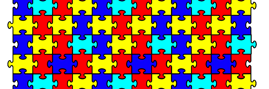tleprich's profile banner image