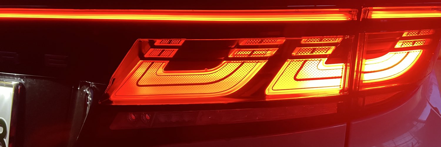 jaguar960's profile banner image