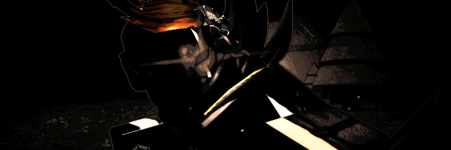 Sir Duccington Of Duccs banner