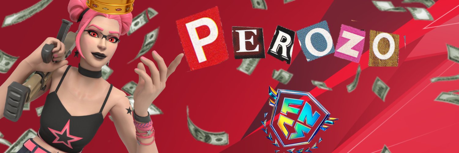 perozofv banner