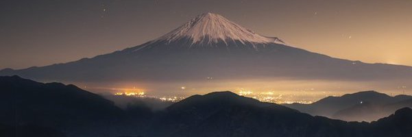 Apolind's profile banner image
