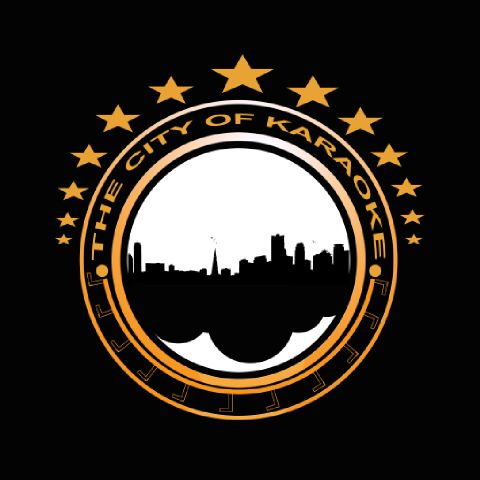 MUBEEOFFICIAL's profile banner image