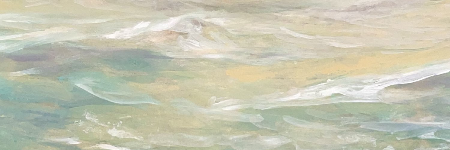 Minamonohoshi's profile banner image