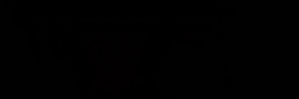 𝑵𝒂𝑨𝒄's banner