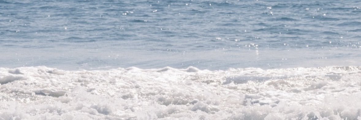 𝑵𝒂𝑨𝒄 banner