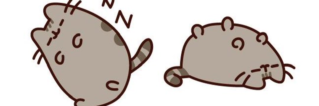mimi ^___^'s banner