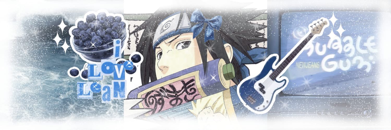 narusasu da silva banner