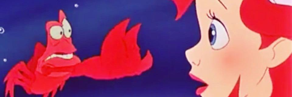 mhy1219_m's profile banner image