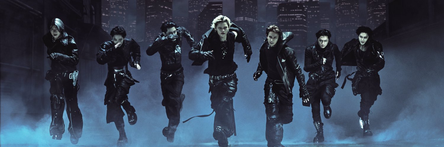 ninz ⋅˚₊‧۶ৎ banner