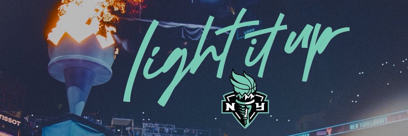 kylepettybasal's profile banner image