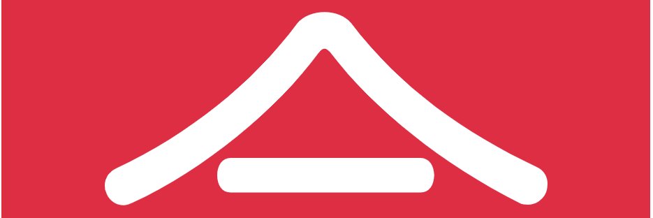 CK_FixedIncome's profile banner image