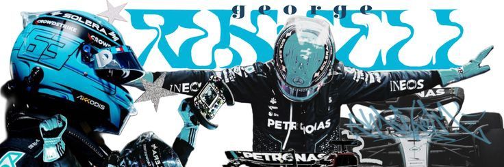 somerandomdoc72's profile banner image