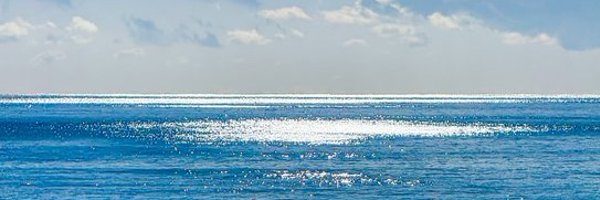 CentralHall Profile Banner