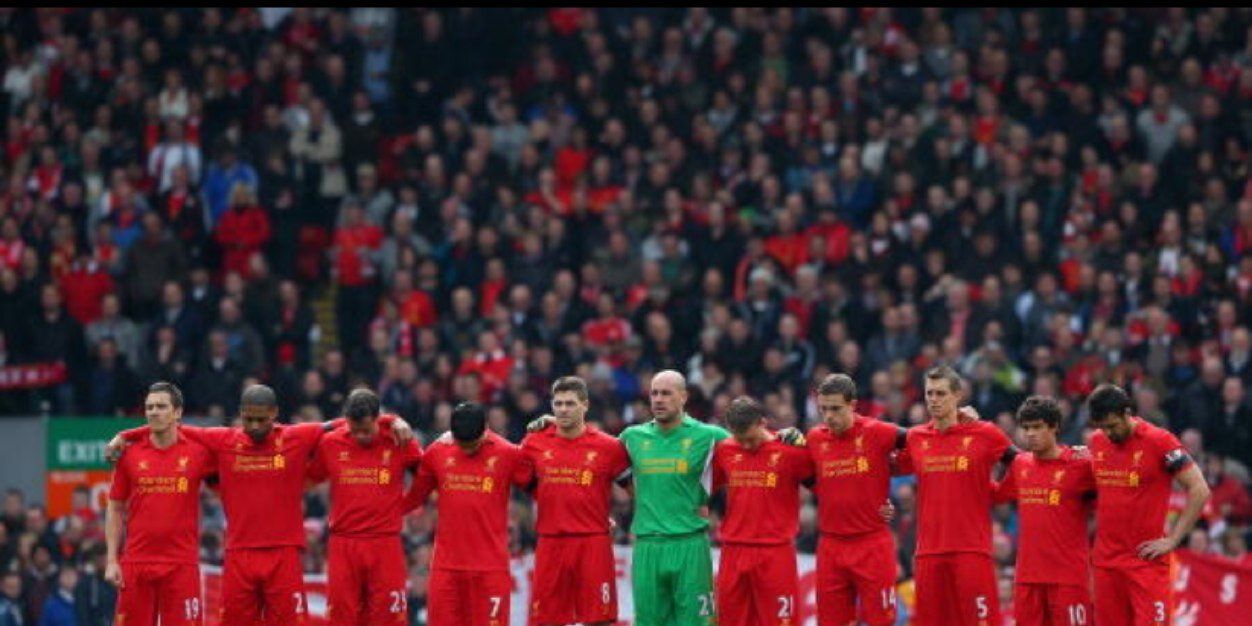LFCplayers_'s profile banner image