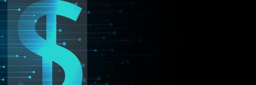 Brandon Scott banner