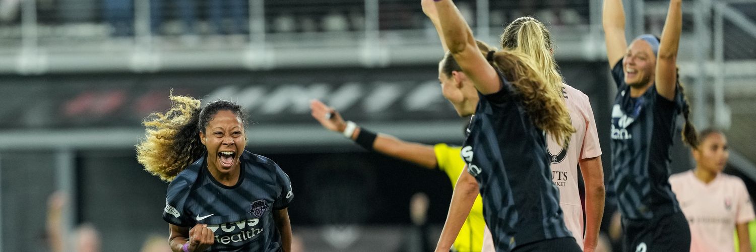 YatSoccer's profile banner image
