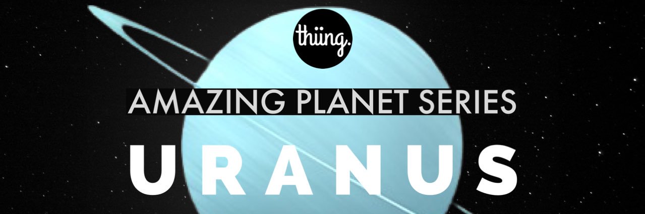 tweetsrinir's profile banner image