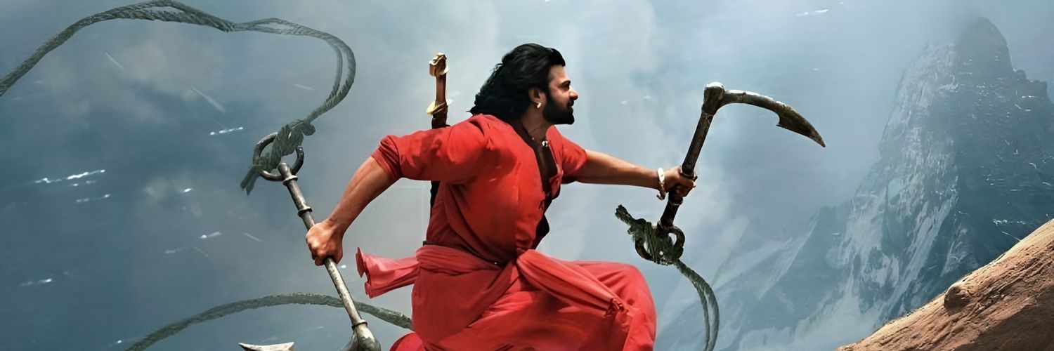_saaho_1's profile banner image