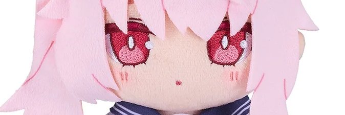 natsuyutorii's profile banner image