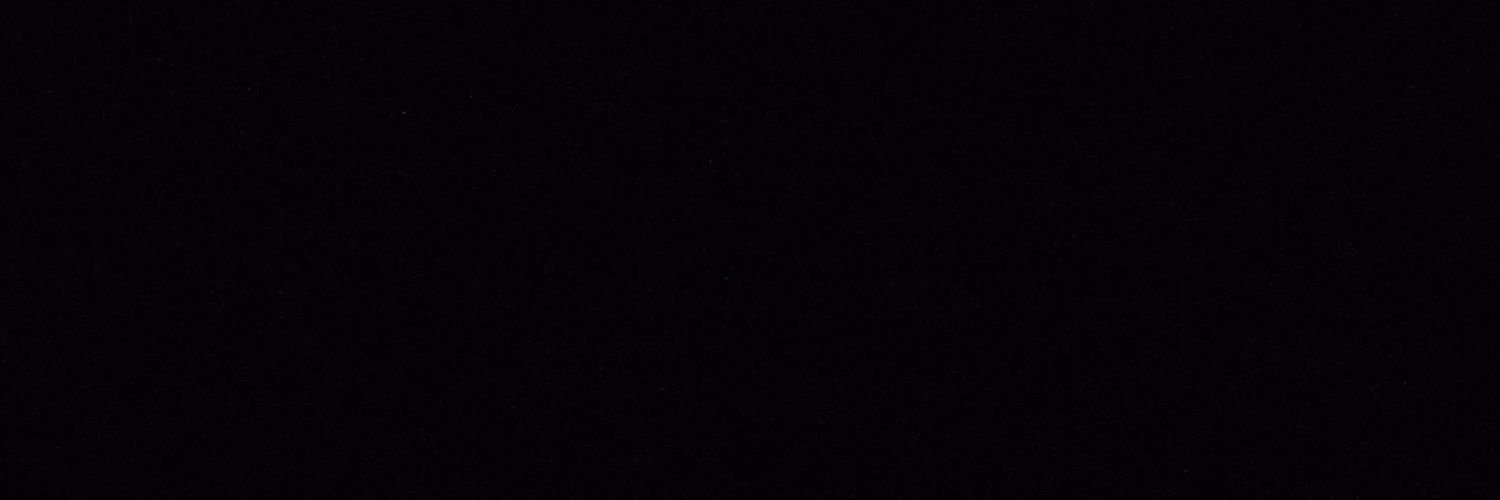 urfavsin21's profile banner image