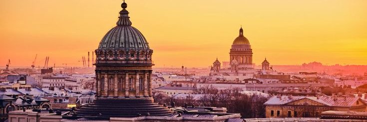 Inga_Grom's profile banner image