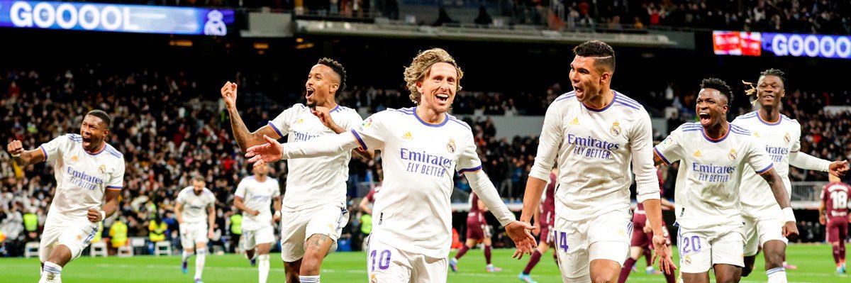 Canalees16's profile banner image