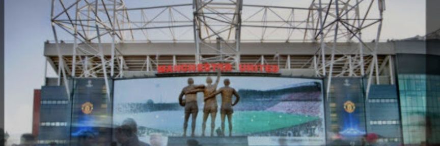 Lui 🇦🇺🇮🇹 banner