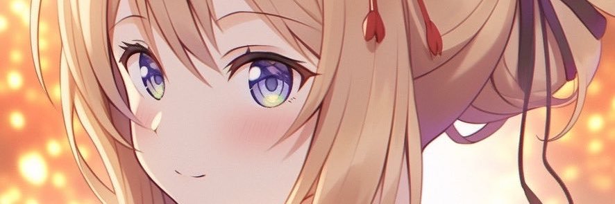 live2dChaplin's profile banner image