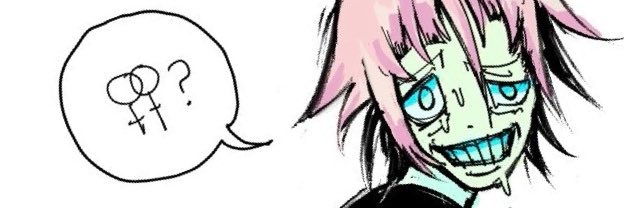 frillyfleshfrillyfleshfrillyflesh's banner