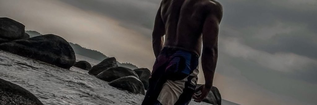 juicyyyman's profile banner image
