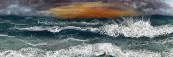 HomespunDevon Profile Banner