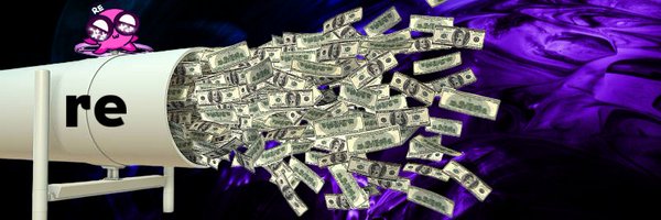 ContraryActuary Profile Banner