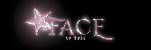 gguksab Profile Banner