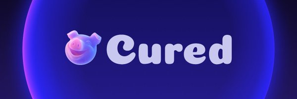 cured_fi Profile Banner