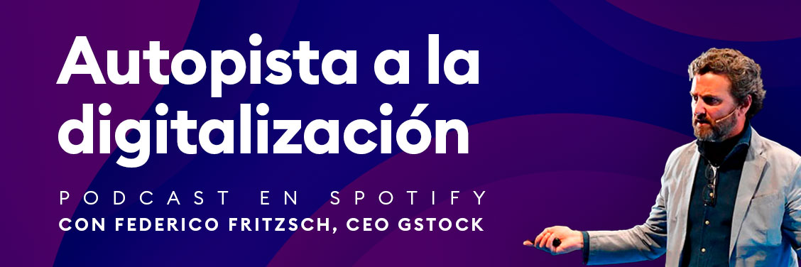 Fedeflich's profile banner image