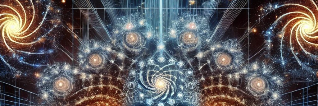 Obadiah Switzer banner