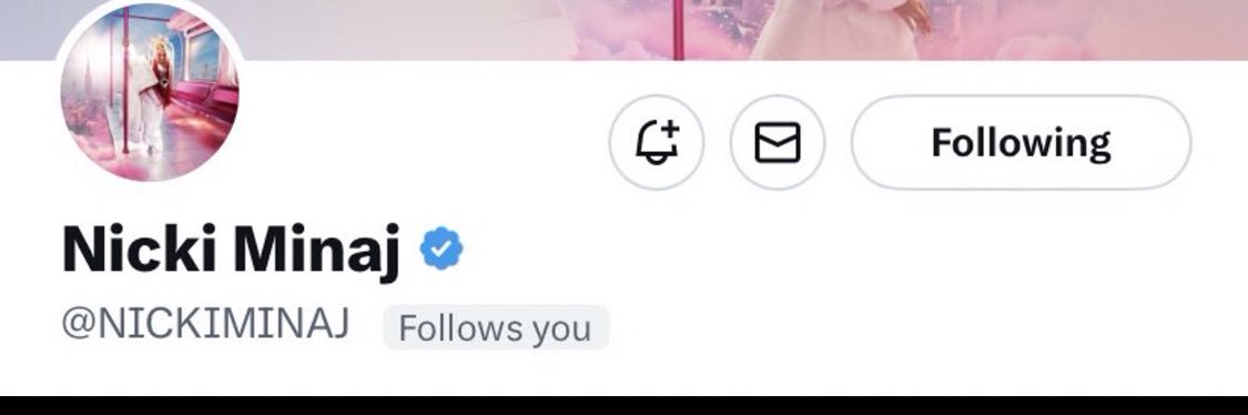 Quishaa_'s profile banner image