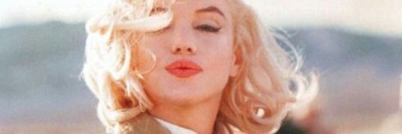 kateapearson's profile banner image