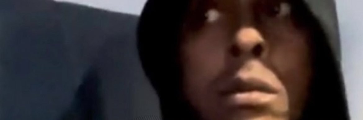 dipjay28's profile banner image