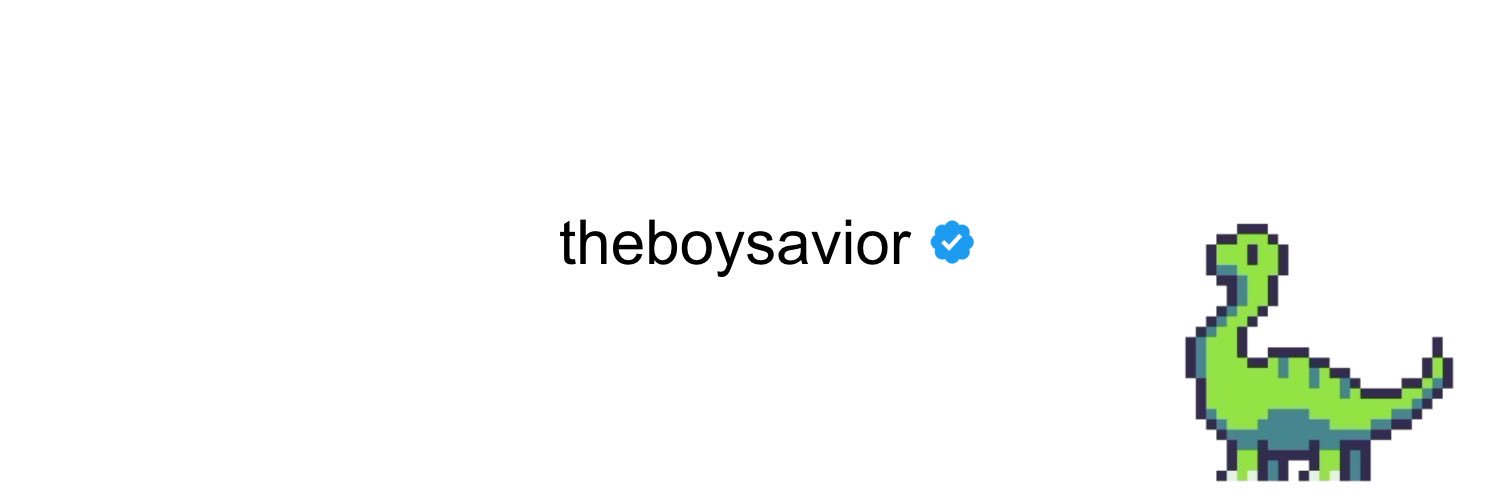 ً's banner