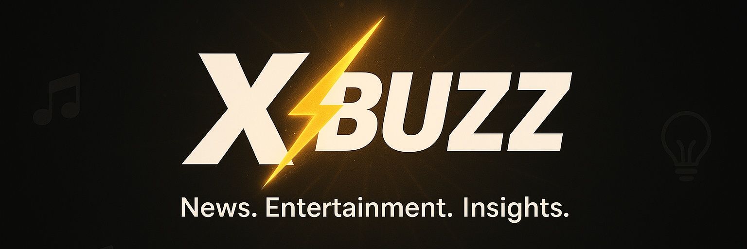 XBuzz_'s profile banner image
