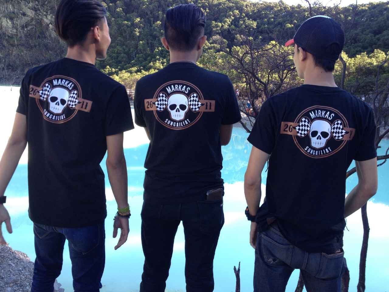 Riosc20Co's profile banner image