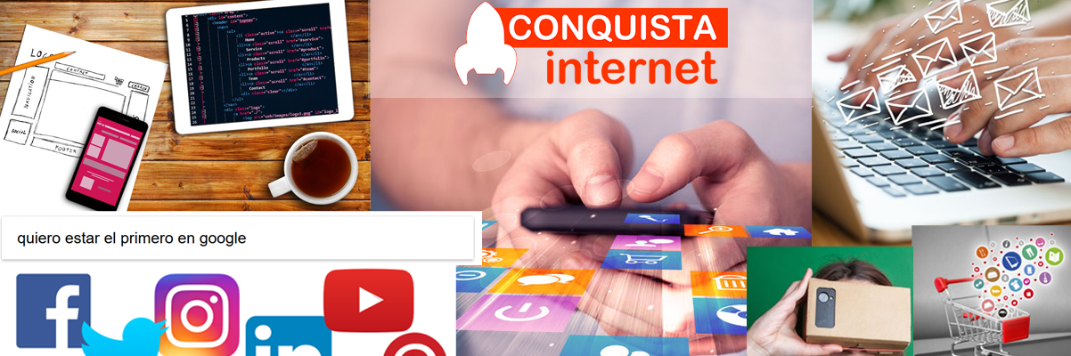 ConquistaCI's profile banner image