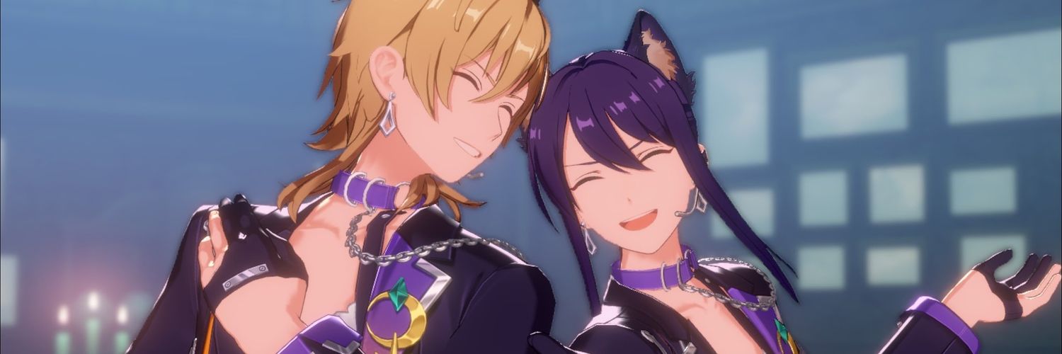 w_ood67's profile banner image