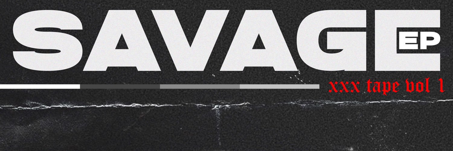 Musik🌧 banner